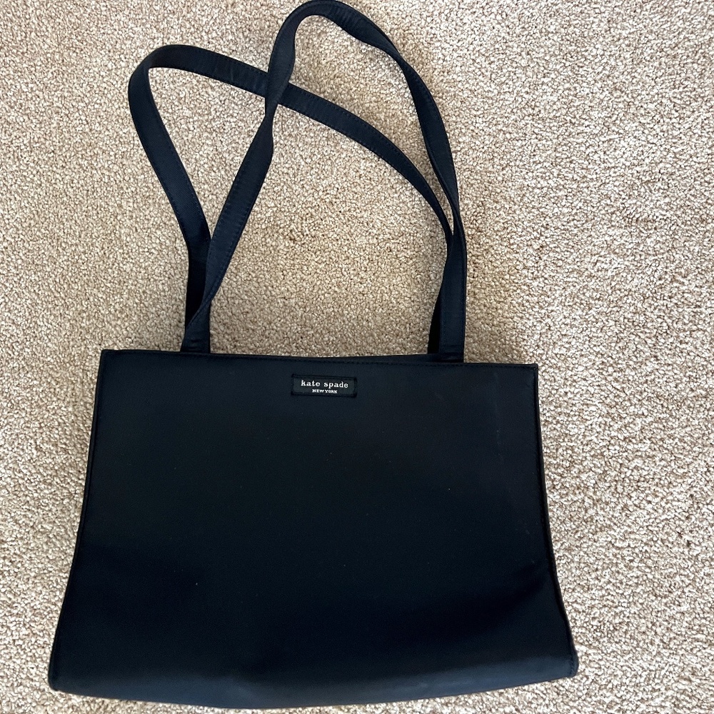 Kate Spade Shoulder Bag